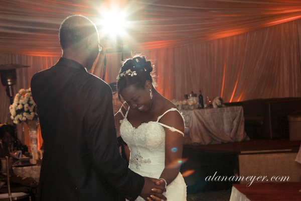 international wedding photographer zimbabwe south africa alana meyer-54