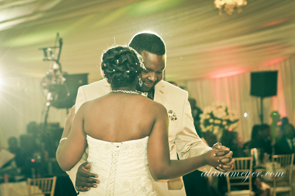international wedding photographer zimbabwe south africa alana meyer-55
