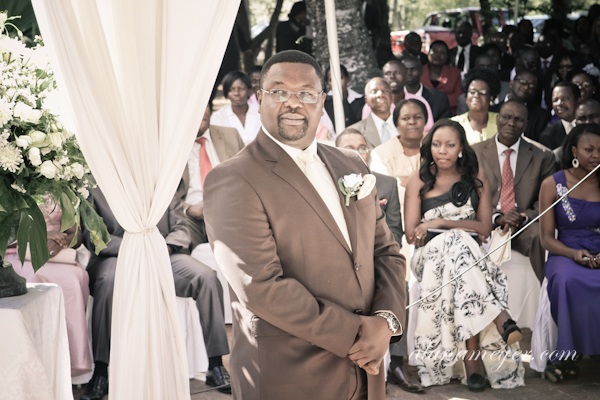 international wedding photographer zimbabwe south africa alana meyer-6