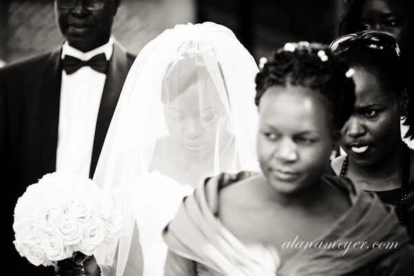 international wedding photographer zimbabwe south africa alana meyer-7