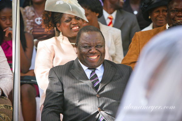 international wedding photographer zimbabwe south africa alana meyer-8