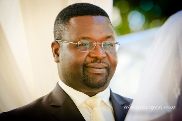 international wedding photographer zimbabwe south africa alana meyer-9
