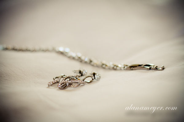 international wedding photographer zimbabwe south africa alana meyer photography-1