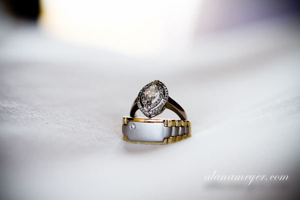 international wedding photographer zimbabwe south africa alana meyer photography-2