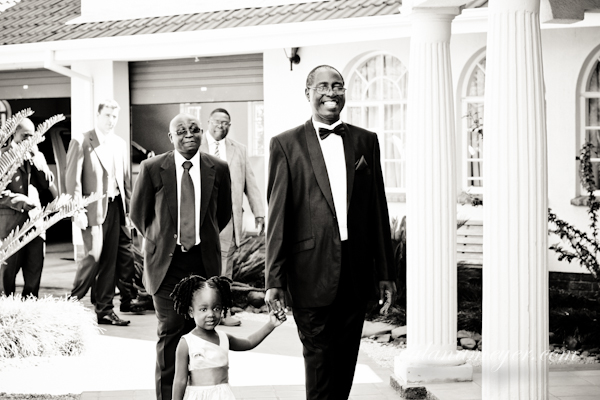 international wedding photographer zimbabwe south africa alana meyer photography-3