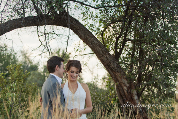 wedding johannesburg photographer-1