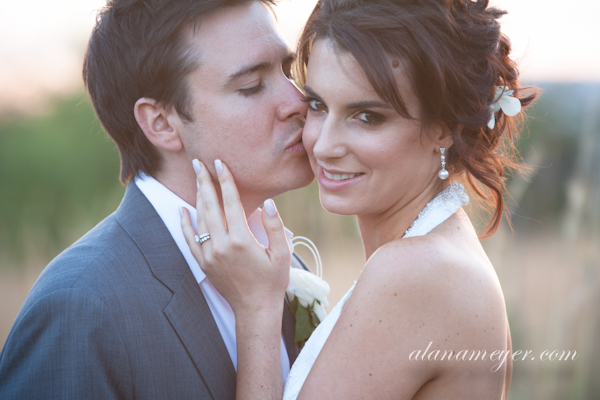 wedding johannesburg photographer-3