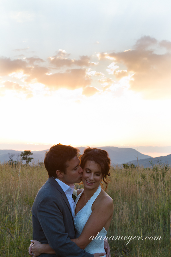 wedding johannesburg photographer south africa-1