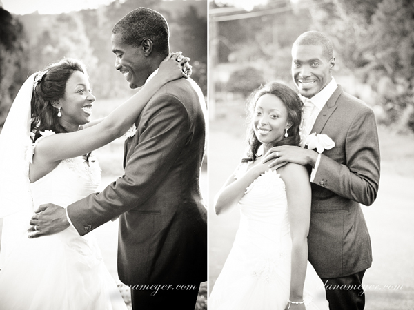 zimbabwe wedding photographer alana meyer pandhari lodge11