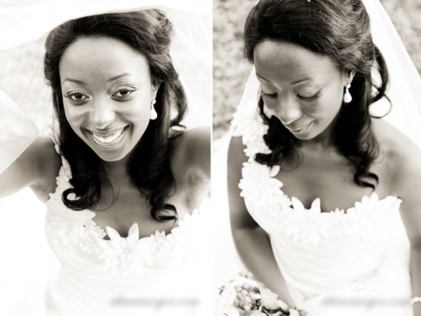 zimbabwe wedding photographer alana meyer pandhari lodge12