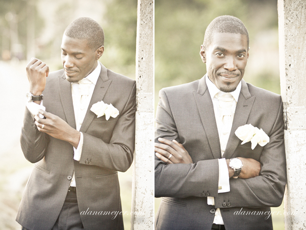 zimbabwe wedding photographer alana meyer pandhari lodge13