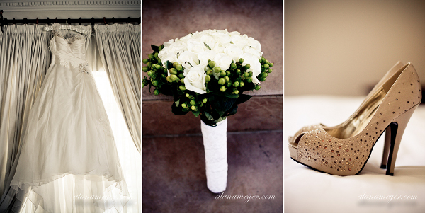 zimbabwe wedding photographer alana meyer pandhari lodge3