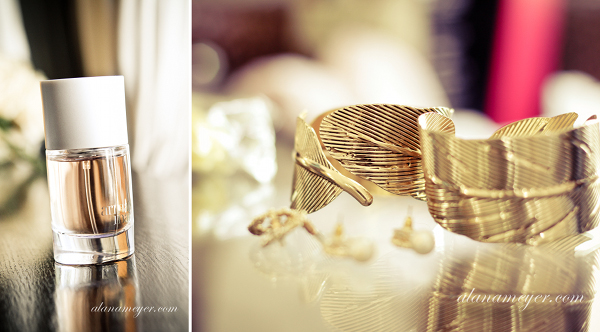 zimbabwe wedding photographer alana meyer pandhari lodge4