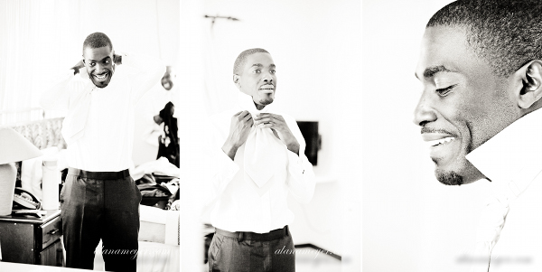 zimbabwe wedding photographer alana meyer pandhari lodge5