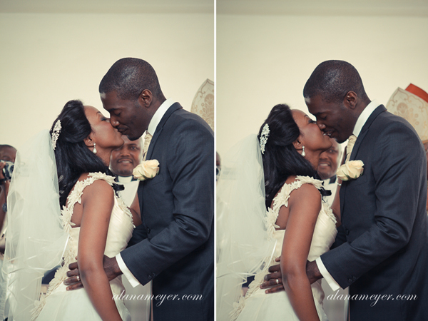 zimbabwe wedding photographer alana meyer pandhari lodge8