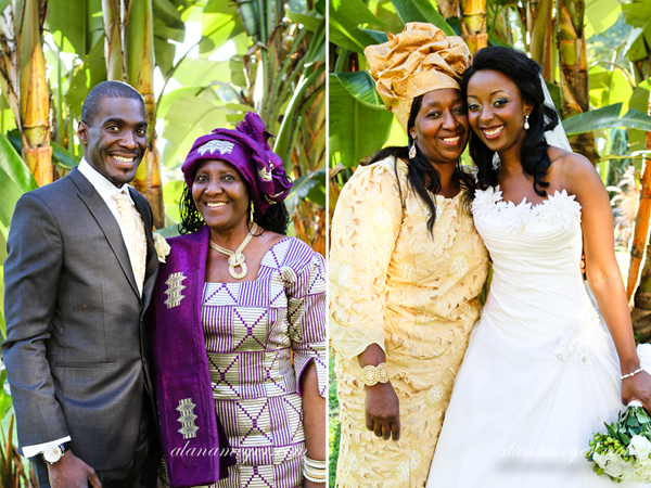 zimbabwe wedding photographer alana meyer pandhari lodge9