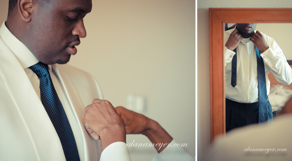 zimbabwe wedding photography wild geese lodge alana meyer