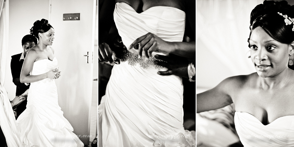 zimbabwe wedding photography wild geese lodge alana meyer10