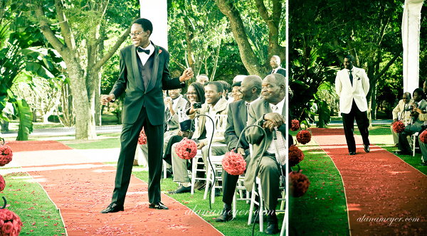 zimbabwe wedding photography wild geese lodge alana meyer11