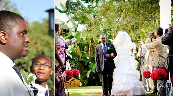 zimbabwe wedding photography wild geese lodge alana meyer13
