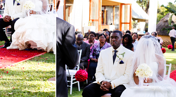 zimbabwe wedding photography wild geese lodge alana meyer14