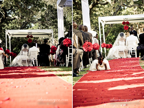 zimbabwe wedding photography wild geese lodge alana meyer15