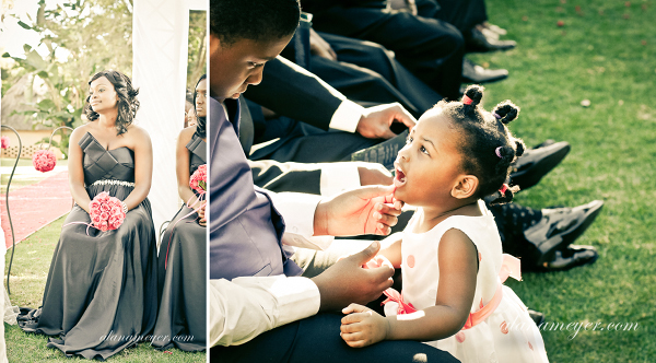 zimbabwe wedding photography wild geese lodge alana meyer16