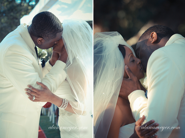 zimbabwe wedding photography wild geese lodge alana meyer17