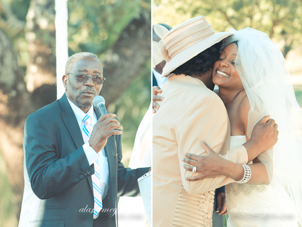 zimbabwe wedding photography wild geese lodge alana meyer18
