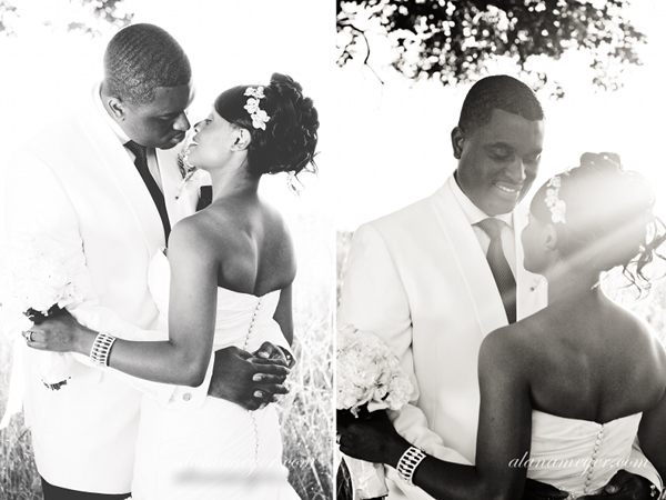 zimbabwe wedding photography wild geese lodge alana meyer19
