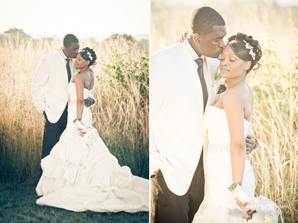 zimbabwe wedding photography wild geese lodge alana meyer20