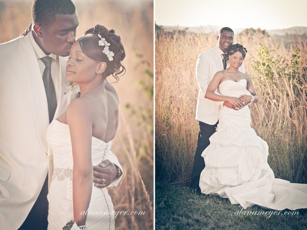 zimbabwe wedding photography wild geese lodge alana meyer21