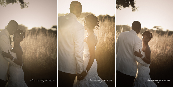 zimbabwe wedding photography wild geese lodge alana meyer22
