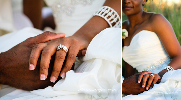 zimbabwe wedding photography wild geese lodge alana meyer24
