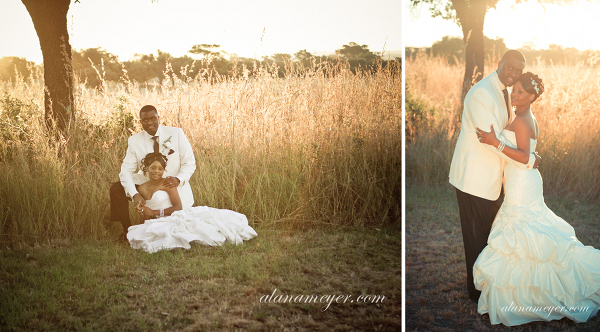 zimbabwe wedding photography wild geese lodge alana meyer28