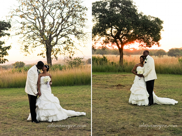 zimbabwe wedding photography wild geese lodge alana meyer29