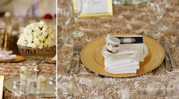 zimbabwe wedding photography wild geese lodge alana meyer3