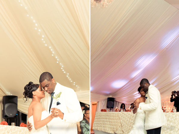 zimbabwe wedding photography wild geese lodge alana meyer31