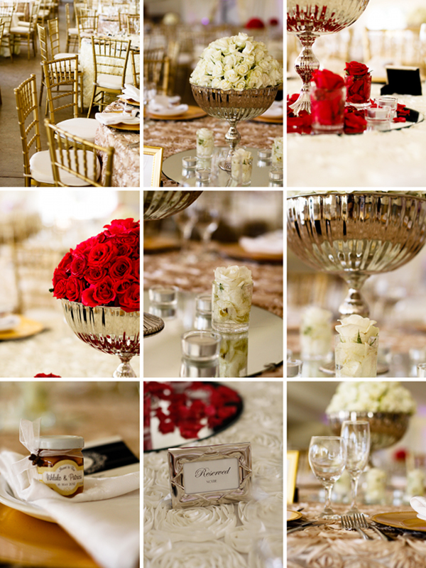 zimbabwe wedding photography wild geese lodge alana meyer5