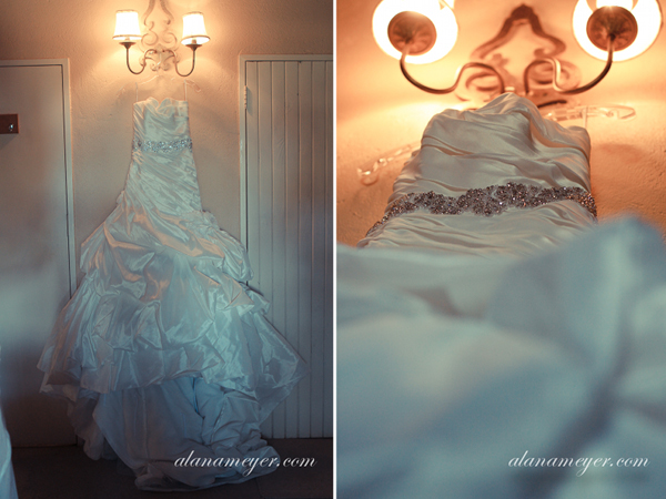 zimbabwe wedding photography wild geese lodge alana meyer6