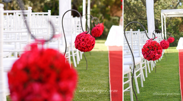 zimbabwe wedding photography wild geese lodge alana meyer7