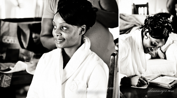 zimbabwe wedding photography wild geese lodge alana meyer8