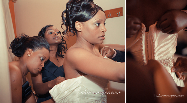 zimbabwe wedding photography wild geese lodge alana meyer9
