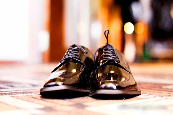 zimbabwe wedding wild geese lodge photographer alana meyer-1