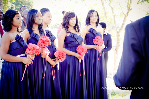 zimbabwe wedding wild geese lodge photographer alana meyer-10