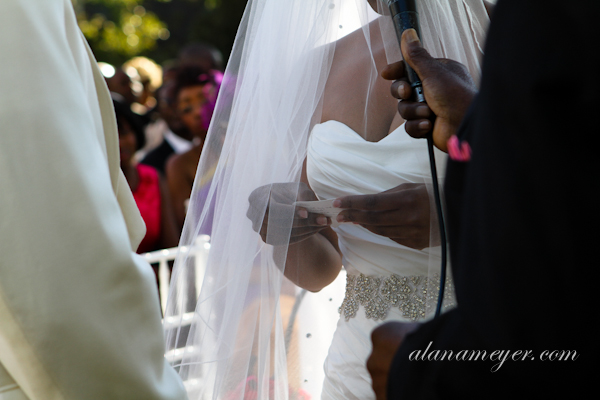 zimbabwe wedding wild geese lodge photographer alana meyer-11