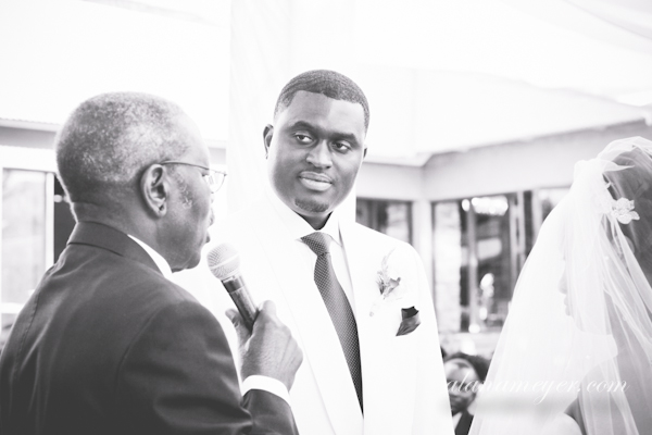 zimbabwe wedding wild geese lodge photographer alana meyer-12