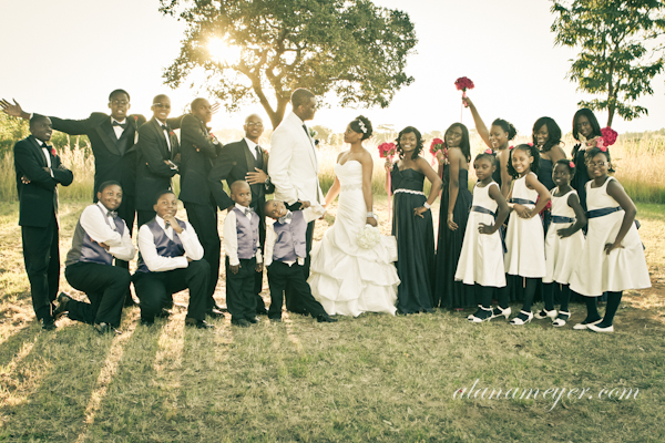zimbabwe wedding wild geese lodge photographer alana meyer-14