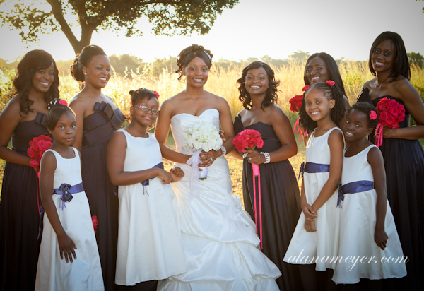 zimbabwe wedding wild geese lodge photographer alana meyer-15