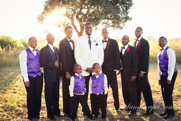 zimbabwe wedding wild geese lodge photographer alana meyer-16
